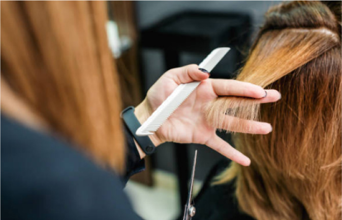 Rise One Clinic (健康)×MODE k's(美容)